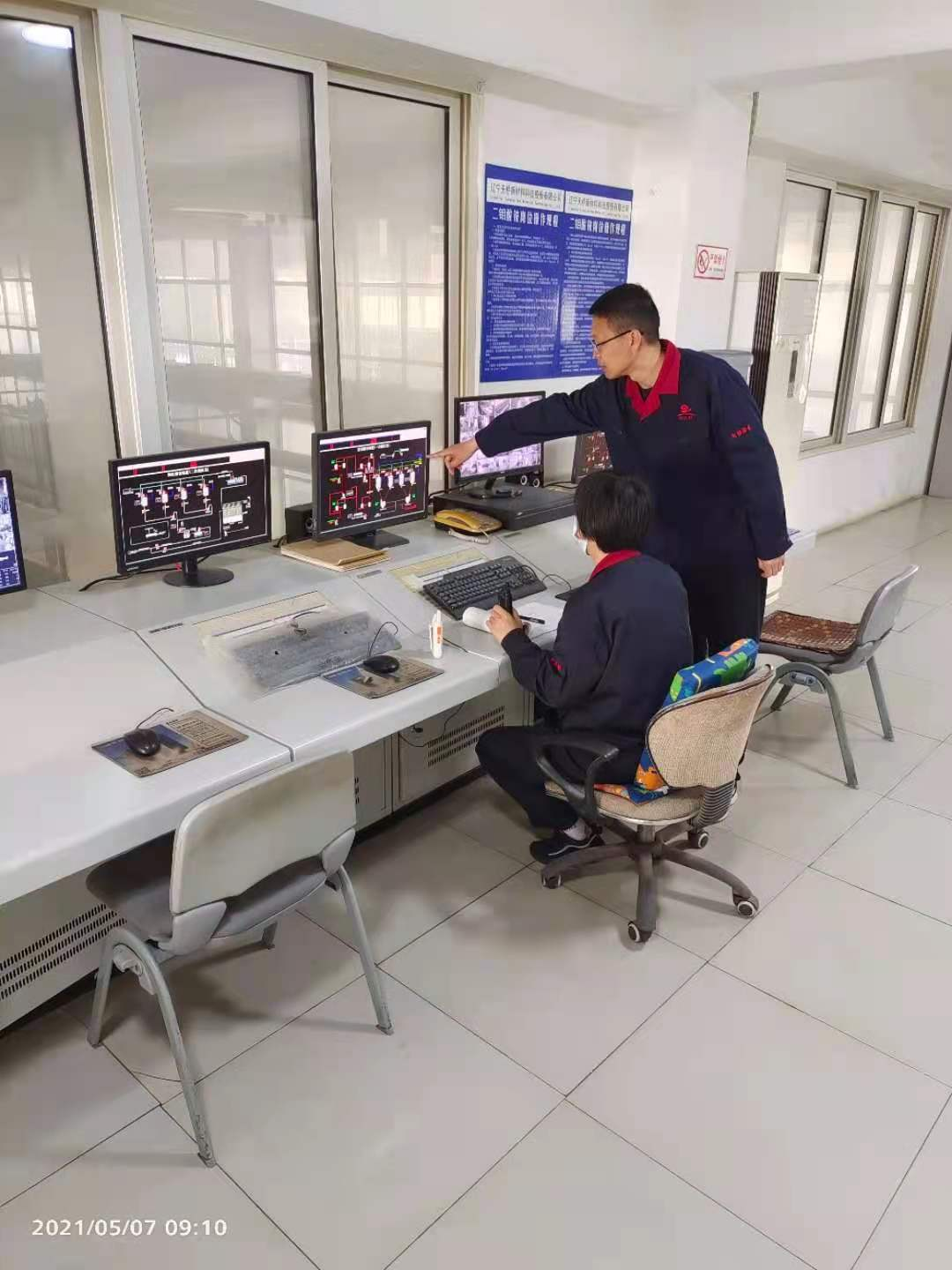 1678264939963624.png 7-2.png