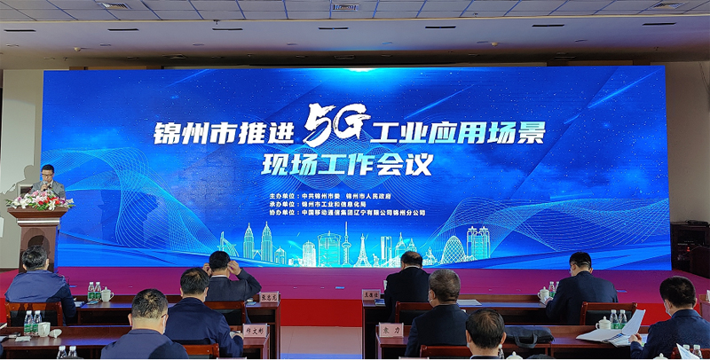 1678265072598480.jpg 8-2.jpg