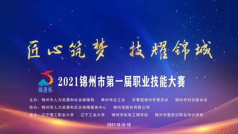 1678326096683170.jpg 13-1.jpg