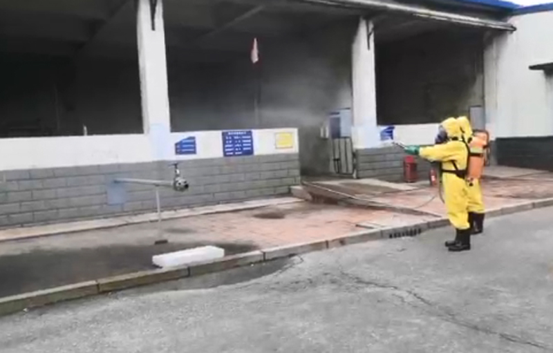 1678328486657676.jpg 20-3.jpg