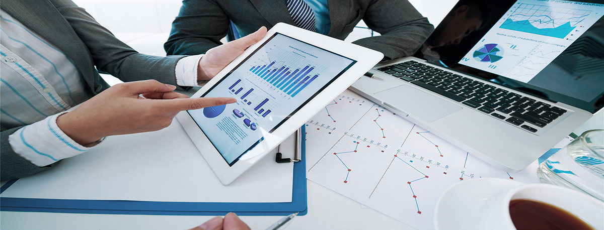 技術交流 技術交流