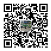 鍛件廠(chǎng)家|重型鍛件|大型鍛件|山西定襄鍛件-定襄縣龍?jiān)刺╁懠圃煊邢薰?/></dt>
                    <dd>微信掃描二維碼添加好友</dd>
                </dl>
                <div   id=